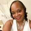Pearl Lawrence - @momdukes50 - Poshmark